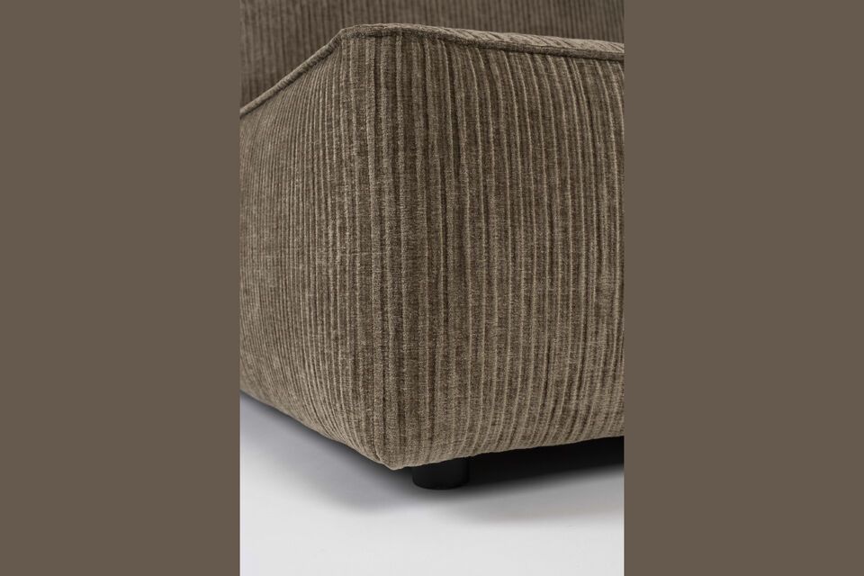Dieses Design von Zuiver