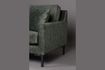 Miniaturansicht 3-Sitzer-Sofa Houda in Waldfarbe 5