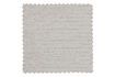 Miniaturansicht 3-Sitzer-Sofa mit Stoffbezug in Off-White Bean 2