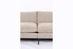 Miniaturansicht 5-Sitzer Sofa Summer latte 9