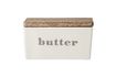 Miniaturansicht Authie Butterdose 1