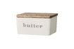 Miniaturansicht Authie Butterdose 2