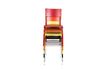 Miniaturansicht Back To School Stuhl schwarz 3