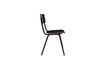 Miniaturansicht Back To School Stuhl schwarz 6