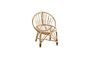 Miniaturansicht Bambus-Stuhl Astra ohne jede Grenze