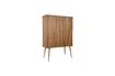 Miniaturansicht Barbier Schrank natur 6