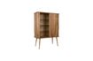 Miniaturansicht Barbier Schrank natur 7