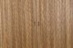 Miniaturansicht Barbier Schrank natur 2