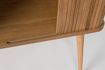 Miniaturansicht Barbier Schrank natur 3