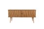 Miniaturansicht Barbier Sideboard aus Holz ohne jede Grenze