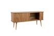 Miniaturansicht Barbier Sideboard aus Holz 4