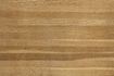 Miniaturansicht Barhocker aus beigem Holz Vander 2