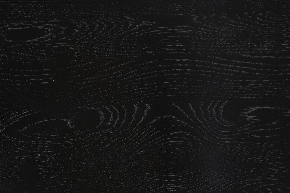 Entdecken Sie die Eleganz und Robustheit von Holz für Ihre Bar.
