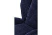 Miniaturansicht Blauer Sessel Eave 12