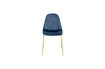 Miniaturansicht Blauer Stuhl Em 4