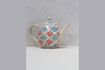 Miniaturansicht Bohemian Keramik-Teekanne 1