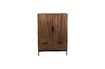 Miniaturansicht Braune Holzkommode Saroo 11
