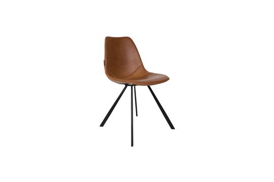 45+ großartig Bild Ockerfarbener Stuhl - 02/2021 Ockerfarbener Stuhl • Alle Top Produkte am Markt ... : Und falls ihr auch einen wal beherbergen wollt zeige ich euch hier, wie ihr ganz einfach selbst einen herstellen könnt.