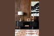 Miniaturansicht Braunes Sideboard aus Mangoholz Kenji 1