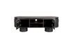 Miniaturansicht Braunes Sideboard aus Mangoholz Kenji 8