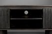 Miniaturansicht Braunes Sideboard aus Mangoholz Kenji 6