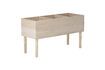 Miniaturansicht Buchbank Douve 4