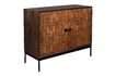 Miniaturansicht Buffet Chisel 9