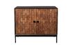 Miniaturansicht Buffet Chisel 8