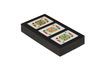 Miniaturansicht Bunte Schachtel mit 3 Kartenspielen Rezza 3