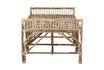 Miniaturansicht Cammi-Rattan-Bank 3