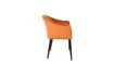 Miniaturansicht Catelyn-Sessel orange 8