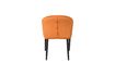 Miniaturansicht Catelyn-Sessel orange 10