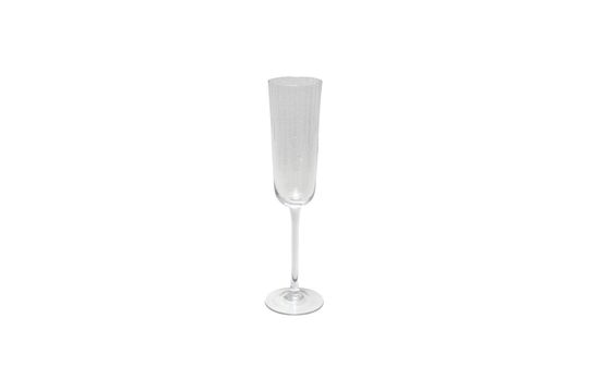 Champagner Glas Victoria
