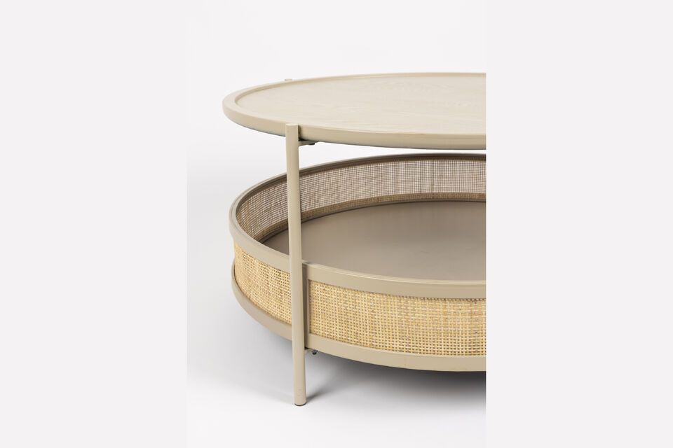 Rattan