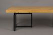 Miniaturansicht Couchtisch aus Eiche Class 5
