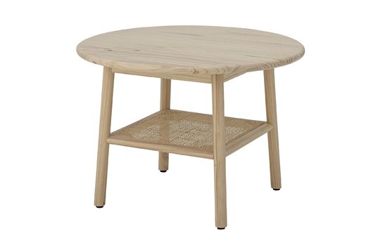 Couchtisch Camma