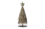 Miniaturansicht Deko-Baum Bronze aus Metall Toul ohne jede Grenze