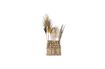 Miniaturansicht Dekoratives Objekt aus Bambus Koko 5