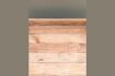 Miniaturansicht Dunkles Holzregal Utah 6