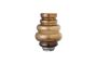 Miniaturansicht Eguilly-Vase ohne jede Grenze