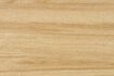 Miniaturansicht Esstisch aus beigefurnierter Esche 180x90 Sticks 4