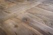 Miniaturansicht Esstisch aus hellem Holz Large 7