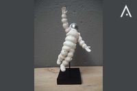 Figuren und Statuen Chehoma