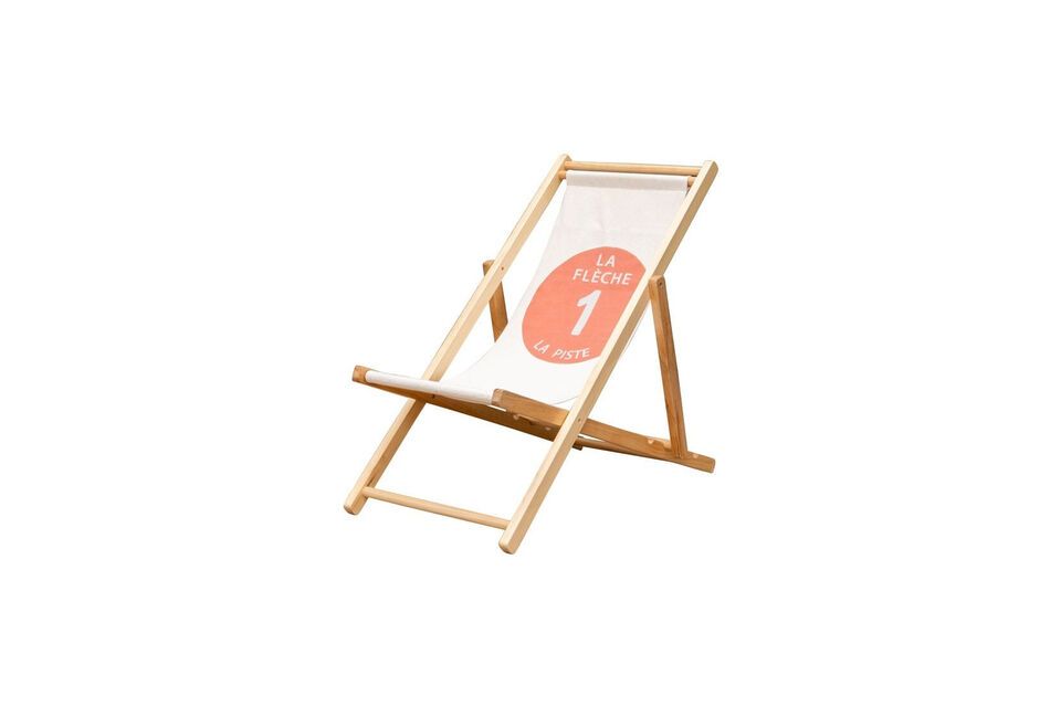 Er hält den verschiedenen Witterungsbedingungen stand und ist mit einem Gewicht von nur 3 kg