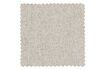 Miniaturansicht Gerades Ecksofa mit Stoffbezug in Bean Beige 2