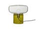 Miniaturansicht Glastischlampe khaki Crave ohne jede Grenze