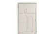 Miniaturansicht Graues Sideboard aus Holz Funk 6