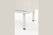 Miniaturansicht Graues Sideboard aus Holz Funk 7