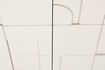 Miniaturansicht Graues Sideboard aus Holz Funk 3