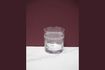 Miniaturansicht Graviertes Laurier-Whisky-Glas 1